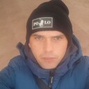  ,   , 32 ,   c 