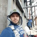 ���������� �������������, ���� ������� ���������, 37 ���, ������������ ��� ����� � ���������, c�������� ���������