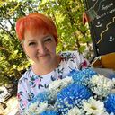 ���������� �������, ���� ������� ����, 46 ���, ������������ ��� c�������� ���������