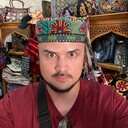  ,   , 31 ,   ,   