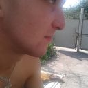 ���������� ����, ���� ������� ����, 41 ���, ������������ ��� ������