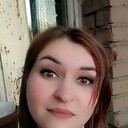   ,   , 33 ,   c 