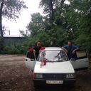 ���������� ���������, ���� ������� ����, 33 ����, ������������ ��� ������, ����� � ���������