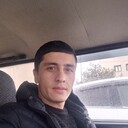 ���������� ��������, ���� ������� ������, 37 ���, ������������ ��� ������, ����� � ���������, c�������� ���������, ���������