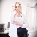  ,   , 32 ,   ,   