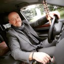 ���������� ������, ���� ������� ������, 54 ����, ������������ ��� ������, ����� � ���������, c�������� ���������