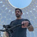  ,   Sheikhhamdan, 42 ,   ,   
