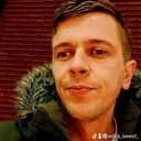  ,   Edza, 35 ,     , c 