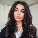  ,   , 28 ,   ,   , c 