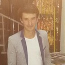 ���������� ����-���������, ���� ������� �����, 32 ����, ������������ ��� ������, ����� � ���������, c�������� ���������