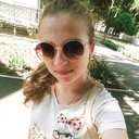 ���������� �������, ���� ������� �����, 24 ����, ������������ 