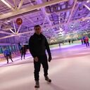 ���������� ��������, ���� ������� ������, 39 ���, ������������ ��� ������