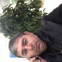 ���������� �����, ���� ������� ����, 46 ���, ������������ ��� ������