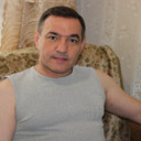  ,   Newday, 47 ,   ,   , c , 