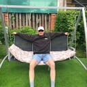 ���������� �����-���������, ���� ������� �������, 49 ���, ������������ ��� ������, ����� � ���������