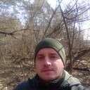 ���������� �������, ���� ������� �������, 34 ����, ������������ ��� ������, ����� � ���������, c�������� ���������