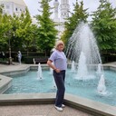 ���������� �����������, ���� ������� �����, 58 ���, ������������ ��� c�������� ���������