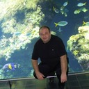  Frejus,   Vencislav, 46 ,   ,   , c 