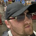 ���������� �����������, ���� ������� Vadim, 32 ����, ������������ ��� c�������� ���������, ���������