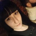  ,   , 33 ,   c , 