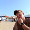 ���������� ������������, ���� ������� ����, 33 ����, ������������ ��� ����� � ���������, c�������� ���������