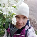   ,   , 40 ,   c 