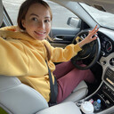 ���������� �����-���������, ���� ������� ��������, 38 ���, ������������ ��� c�������� ���������