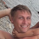 ���������� �������, ���� ������� �������, 43 ����, ������������ ��� ������, ����� � ���������, c�������� ���������