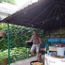 ���������� �������, ���� ������� Dragos, 47 ���, ������������ ��� ������, ����� � ���������