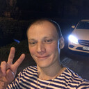 ���������� �����-���������, ���� ������� �������, 39 ���, ������������ ��� ������, ����� � ���������