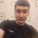 ���������� �����, ���� ������� ������, 30 ���, ������������ ��� ������, ����� � ���������