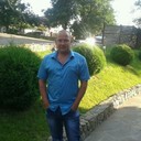 ���������� ������, ���� ������� �������, 40 ���, ������������ ��� ������, ����� � ���������, c�������� ���������