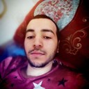 ���������� �����-���������, ���� ������� ����, 28 ���, ������������ ��� ������, ����� � ���������, c�������� ���������