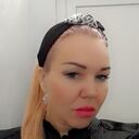  Andrychow,   ValeriiaLord, 47 ,   ,   , c 