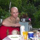 ���������� ��������, ���� ������� ���������, 47 ���, ������������ ��� ������