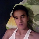  ,   , 33 ,   ,   , c 