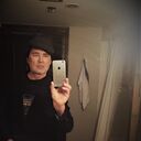  ,   , 54 ,   ,   , c 