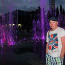 ���������� ���������, ���� ������� �������, 59 ���, ������������ ��� ������, ���������