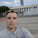  -,   Stas, 37 ,   ,   
