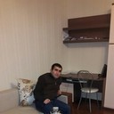 ���������� �����������, ���� ������� �����, 36 ���, ������������ ��� ������, ����� � ���������, c�������� ���������