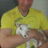  Gallivare,   Oleg, 53 ,   
