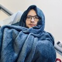 ���������� ������, ���� ������� ����, 29 ���, ������������ ��� ����� � ���������, c�������� ���������