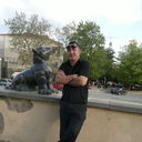 ���������� �������, ���� ������� Ami, 43 ����, ������������ ��� ������