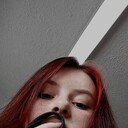 ���������� ����, ���� ������� �����, 22 ����, ������������ ��� ������, ����� � ���������, ���������