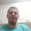  ,   , 47 ,   ,   