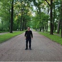 ���������� �����-���������, ���� ������� Aliyor, 33 ����, ������������ ��� ������, ����� � ���������