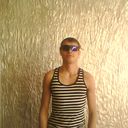 ���������� ������, ���� ������� ������, 35 ���, ������������ 