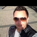 ���������� ������, ���� ������� ������, 47 ���, ������������ 