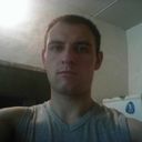 ���������� ������, ���� ������� �����, 36 ���, ������������ ��� ������, ����� � ���������, c�������� ���������