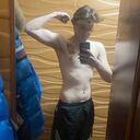 ���������� ������, ���� ����� ������, 23 ����, ������������ ��� ������, ����� � ���������